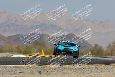 media/Mar-18-2023-Speed Ventures (Sat) [[2b5dd21371]]/2-Orange Group/Session 3 (Turn 14)/